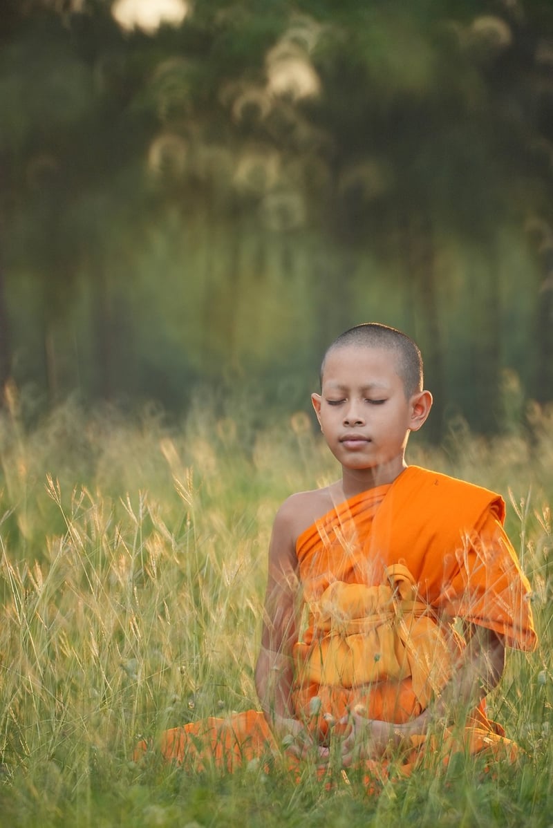 Mindful Cardio Dance